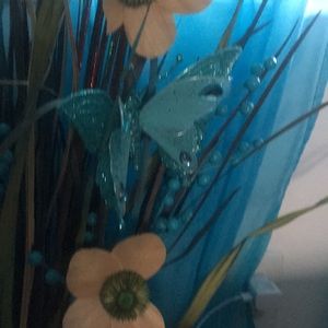 Meet your Posher, Francis